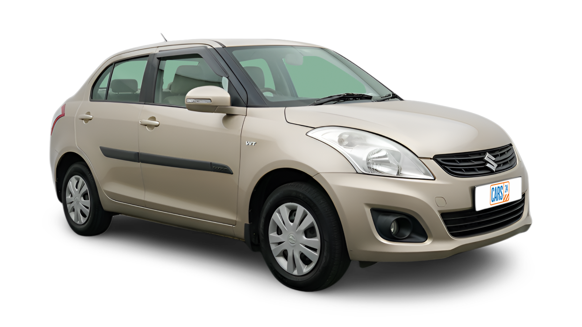 Maruti Swift Dzire-img